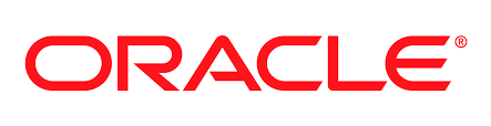 IBM Logo